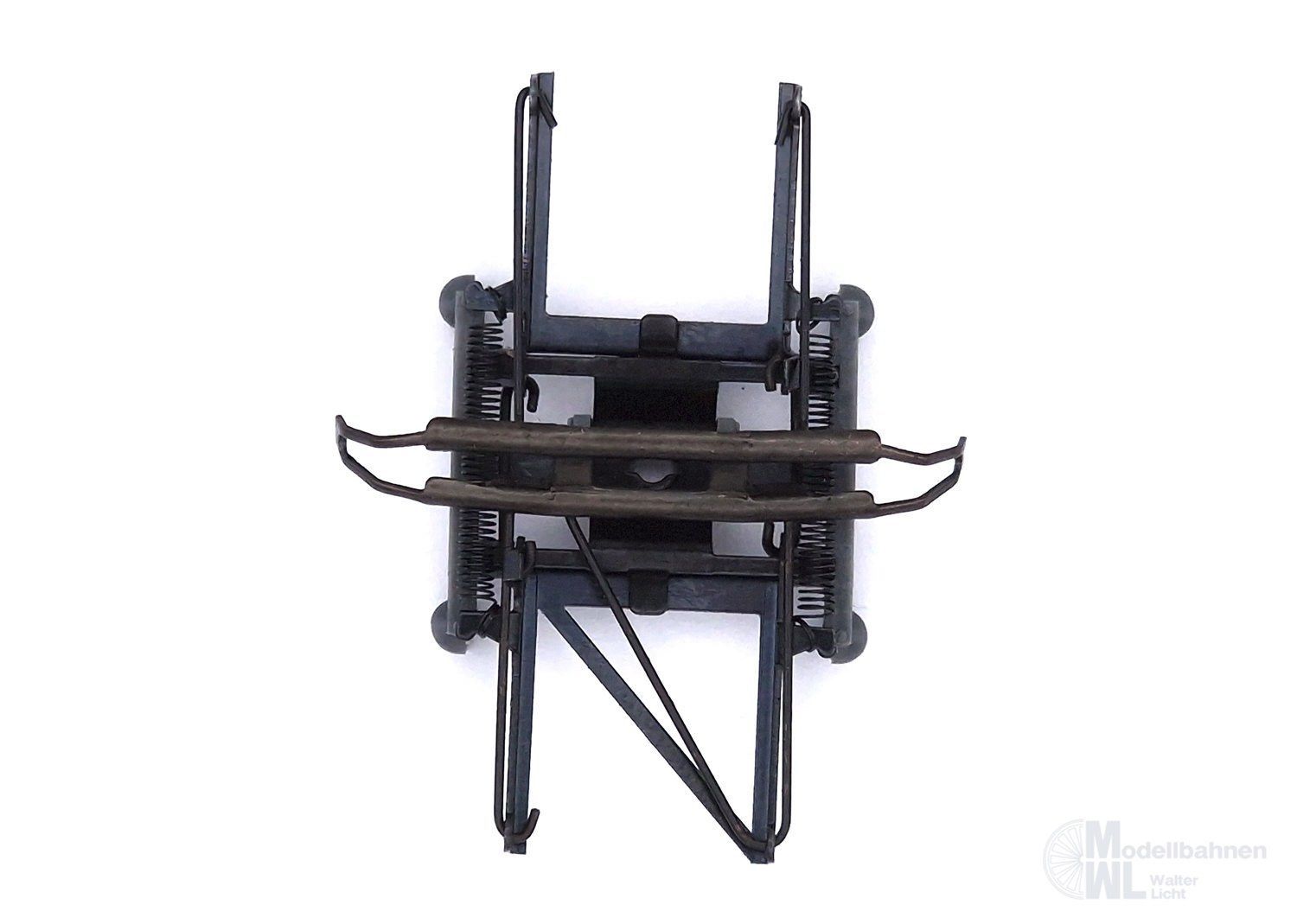 Märklin Ersatzeile E342128 - ERSATZTEIL: Scherenstromabnehmer